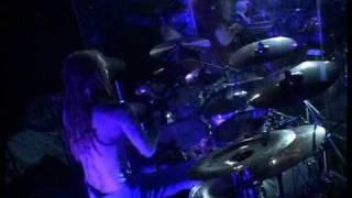 Pain Of Salvation - Martius-Nauticus II