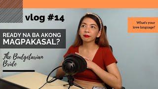 READY NA BA AKONG MAGPAKASAL? 12 Questions You Need to Ask Before Getting Married