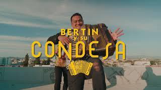 La Mesita · Bertín y Su Condesa feat. Dinastía Angelito