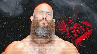 Remember No One Survives - Wwe Tommaso Ciampa And Fall Out Boys Remember Me For Centuries Mashup