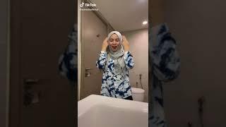 Tiktok Sohwa Halilintar  TERBARU