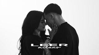 Milano - leer Offical Video