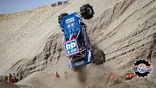 Formula Offroad World Cup 2023 - Day 1 PART 1