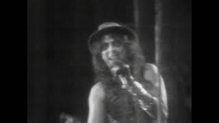 Alice Cooper - Gutter Cats Vs. The Jets - 1121972 - Hofstra University