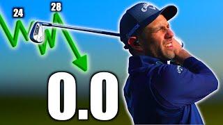 Things Scratch Golfers Do That You Dont - How To Play Golf Tips