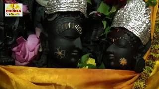 Bhojpuri Shiva Song - Humar Piya Shiv Dwar Me - Chale Kanwariya Shivdwar - Bhole Baba Song 2018