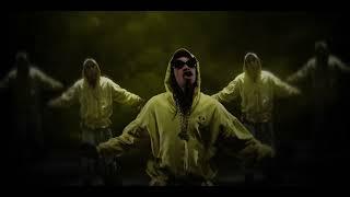 Wiz Khalifa - Heavy Hitters Official Music Video