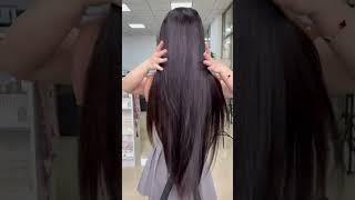 28 inch frontal wig bone straight. WhatsAppiMessage +8617278733075