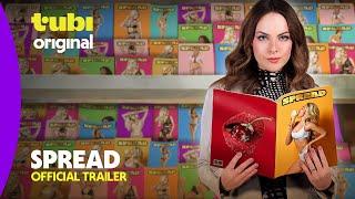 Spread  Official Trailer  A Tubi Original