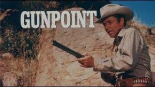 Free Full Movie Gunpoint 1966 Audie Murphy