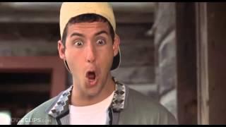 Adam Sandler - GOO