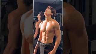 BL TikTok Video 소년 사랑 소년 boy Love boy #boylove #blshorts #bltiktok #bl #boyloveboy #foryou #fyp