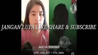 Suara opik lombok yang lagi viral SMULE