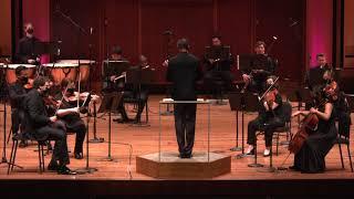 Beethoven Symphony No. 3 Eroica  Thomas Wilkins & Seattle Symphony