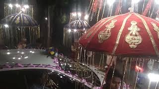 jhar bati ka video dekhne ke liye shampar no 8797306838 Bihari Kumar vikash Ram dhanauli
