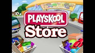 Playskool Store