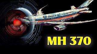 Zborul Malaezia MH370 - Sezonul 1 Episodul 1  Căpitan Zaharie 18.000 ore de zbor