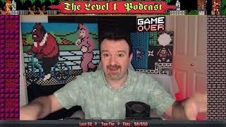 WORLDWIDE Outages FTC Slams MS GTA is RETURNING The Level 1 Podcast Ep. 385 July 19 2024