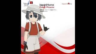 JapariHome