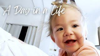 A Day In A Life  Episode 61