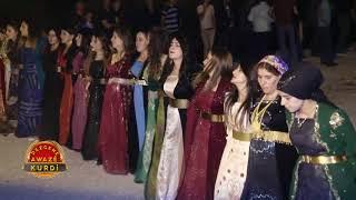 Hakkari Weddings Şexaniya Oremarya - Hozan Fikret