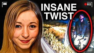 5 Most Watched TWISTED Cases on YouTube  True Crime Documentary