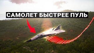 ГЛАВНЫЙ СЕКРЕТ ФИЗИКИ В ШУТЕРАХ - ARMA 3 BATTLEFIELD THE FINALS