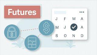 Investing Basics Futures