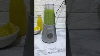 Remove all the Bloat easy Smoothie #extremeweightloss #shortsvideo #weightloss #youtubeshorts