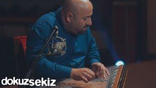 Aytaç Doğan - Seninle Olmak Var Ya Official Video Akustik