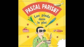 Parisot Pascal  Jacques Tellitocci  Fanny Perret - Quest-ce quon dit ?