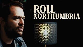 Roll Northumbria a-cappella  The Longest Johns - The Dreadnoughts Cover