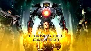 Promo Premier Caracol TITANES DEL PACIFICO 28 de febrero de 2016