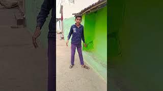 अबे यार एक बात बता तू किस लड़की से शादी करगा#funnyshorts#comedy# #comedy #फनी #funny