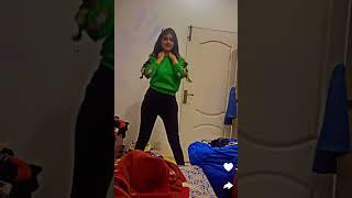 Lahore UCP University Girl Doing Mujra  UCP Ki Student ka Dance #Pakistan