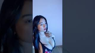 PAMELA SAFITRI TRENDING REELS STORY  EX DUO SRIGALA #shorts #tiktok #viral #youtubeshorts #reels