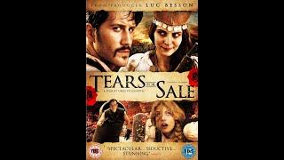 CARLSTON_ZA_OGNJENKU-2008 Tears for sale  Part 1