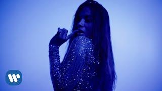 Anitta - Goals Official Music Video