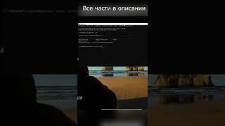 Как сбросить пароль Windows 10 без потери данных? Часть 9  #пароль #сброспароля