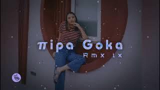 JIGGLE - JIGGLELAGU ACARA TERBARU 2023 Nipa Goka Rmx lx 