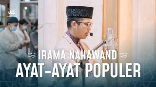 IMAM SHOLAT - FULL IRAMA NAHAWAND  Bilal Attaki