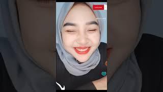 bigo live hijab style terbaru