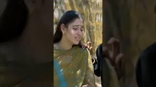 See How Tamannaah was Crying  #Kalasala  #shorts  #youtubeshorts  #sribalajivideo