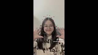 tâm anh nè các cậu mai thanh hà  #youtube #tamanhtamy