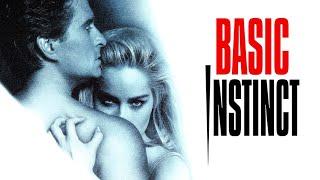 Fiona - Talk To Me Hard Rock 1985 & Basic Instinct 1992 film #80smusic #90smovie