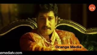 Sahasra Telugu Movie Parts 04  Krishnudu  Rajiv Kanakala  TeluguFullScreen