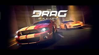 Drag Racing Tune Car Skyline GT-R R34 For 3 Career Stage Level 1 2 & 3 V.2.0