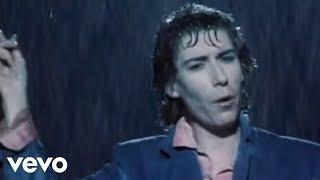 The Psychedelic Furs - Heaven Official Video