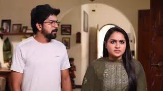 Siragadikka Aasai  Episode Promo  7th June 2024