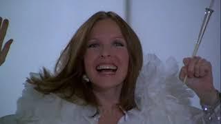 Cine Files Diane Keaton